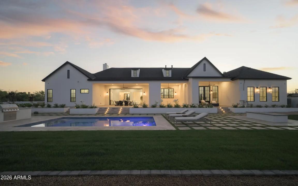 Real Estate Picture 57
