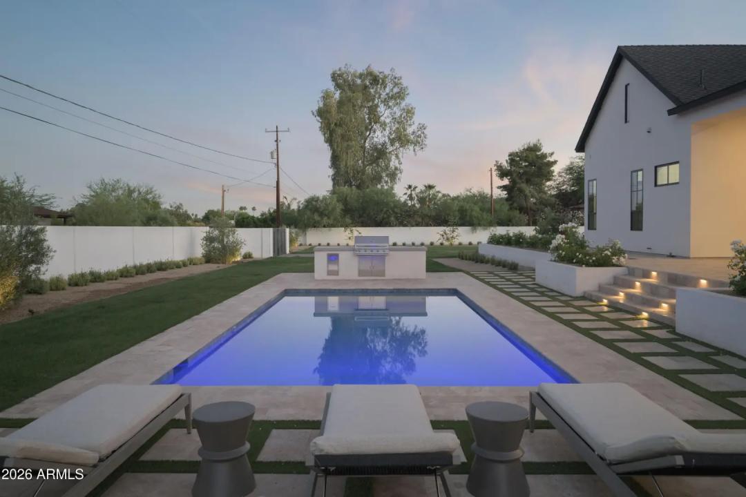 Real Estate Picture 55