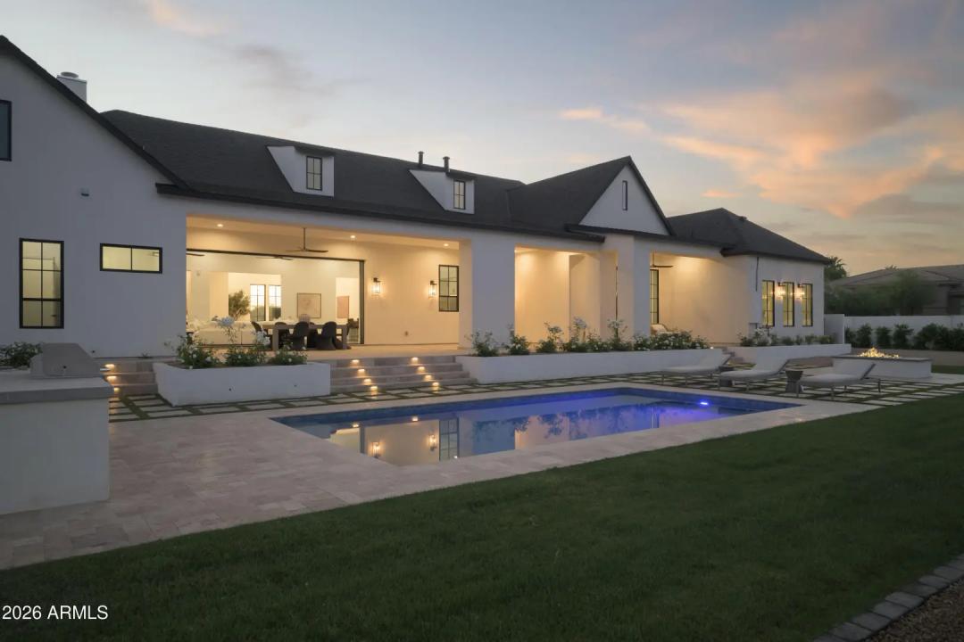 Real Estate Picture 54