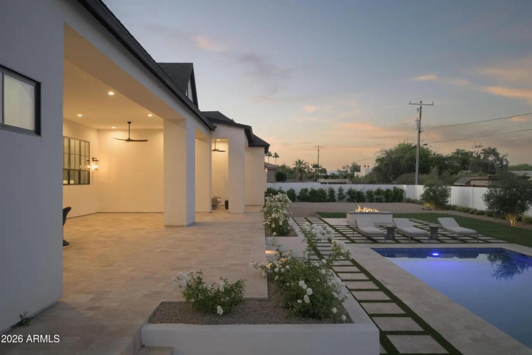Real Estate Picture 51