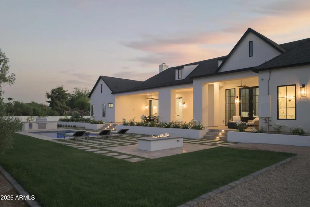 Real Estate Picture 56