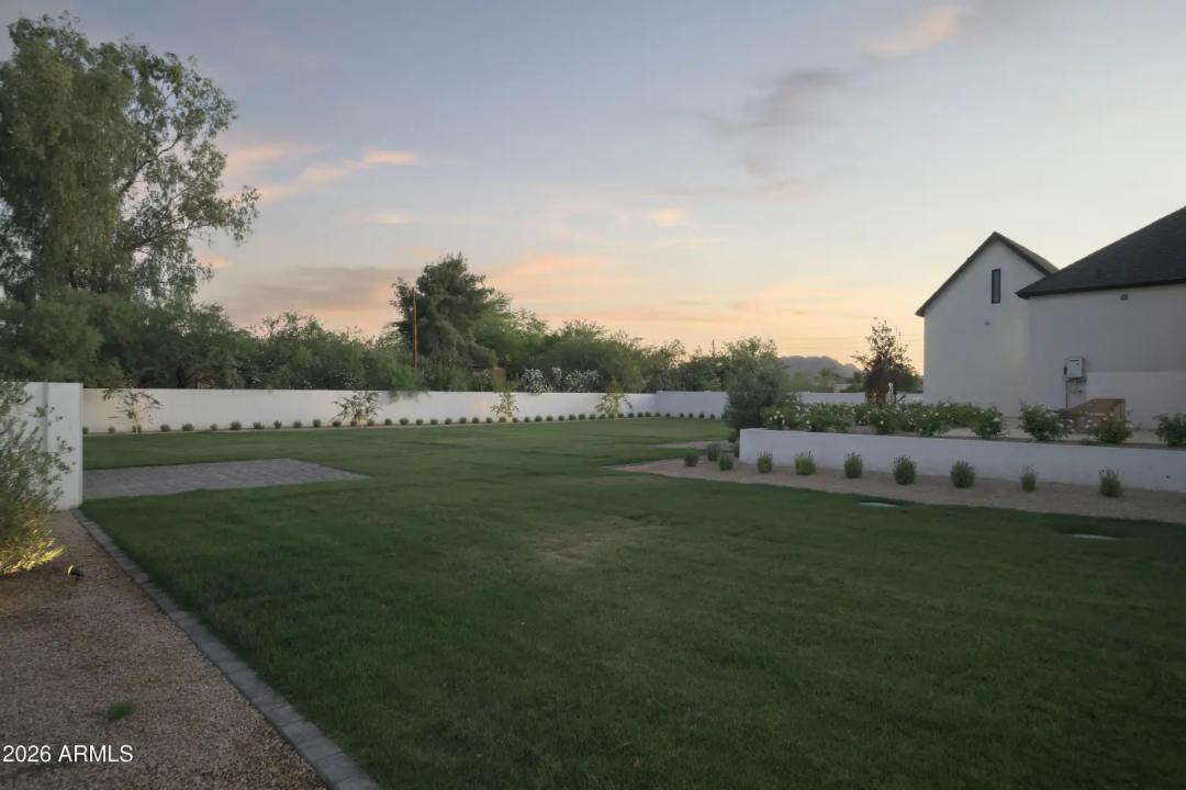 Real Estate Picture 63