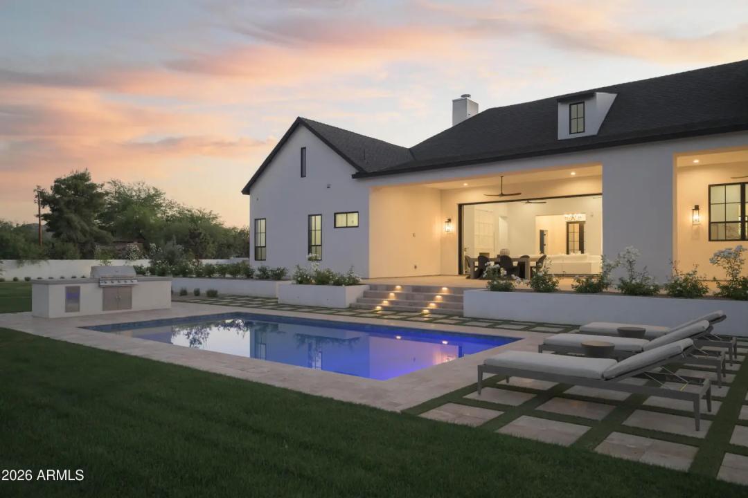 Real Estate Picture 52
