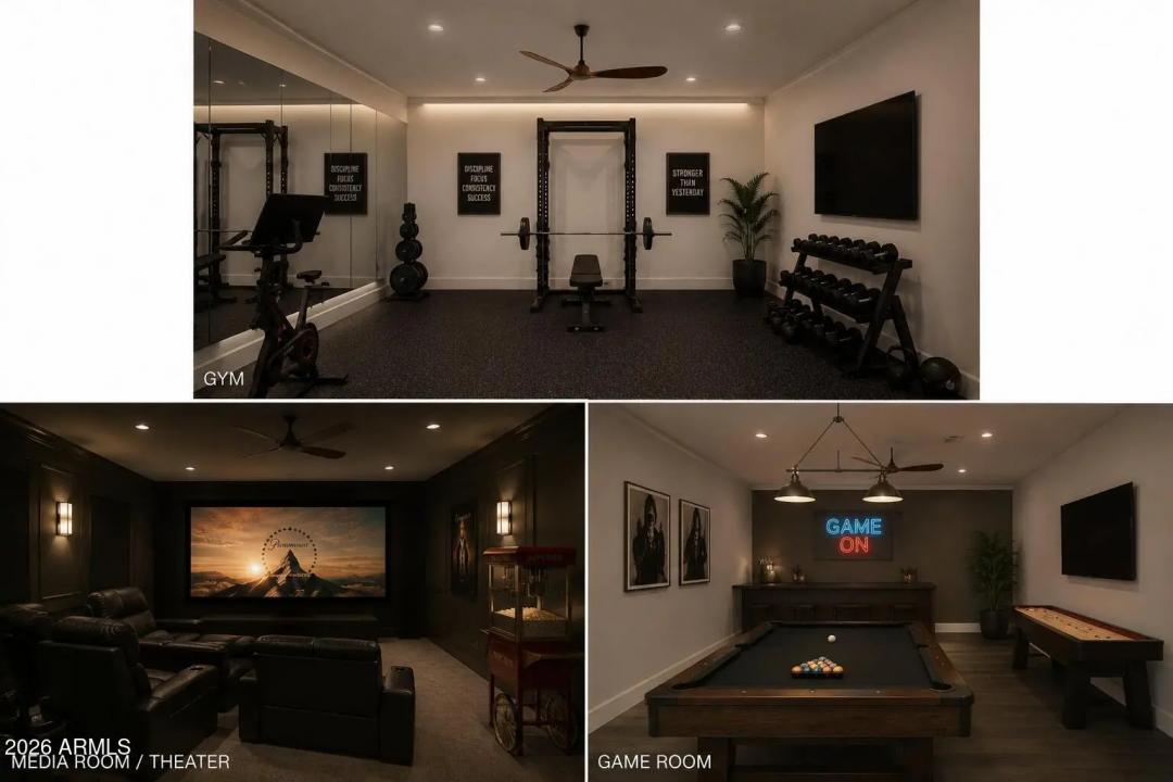 Real Estate Picture 46