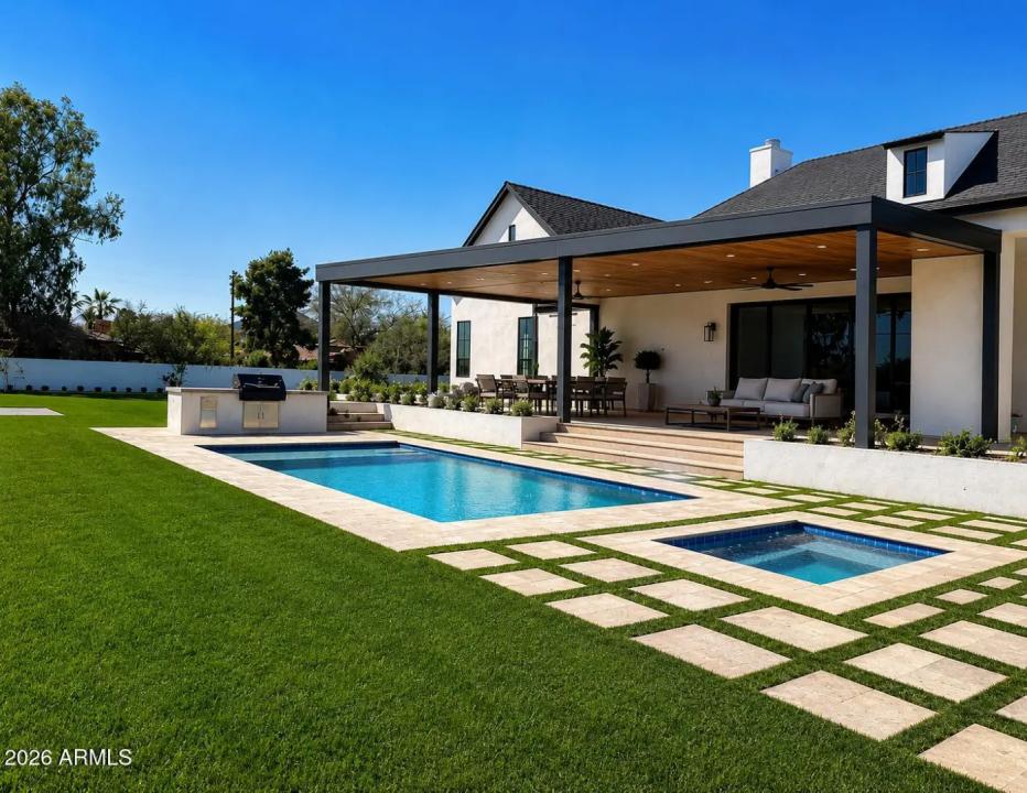 Real Estate Picture 53