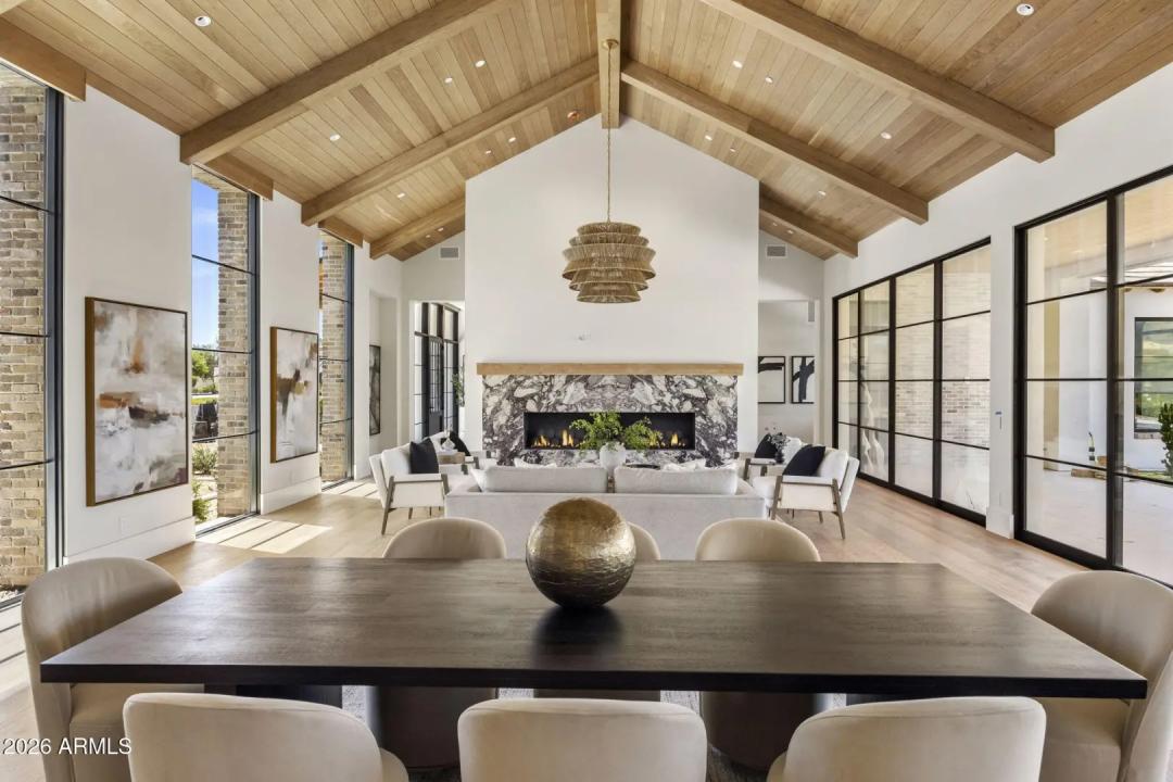 Real Estate Picture 1