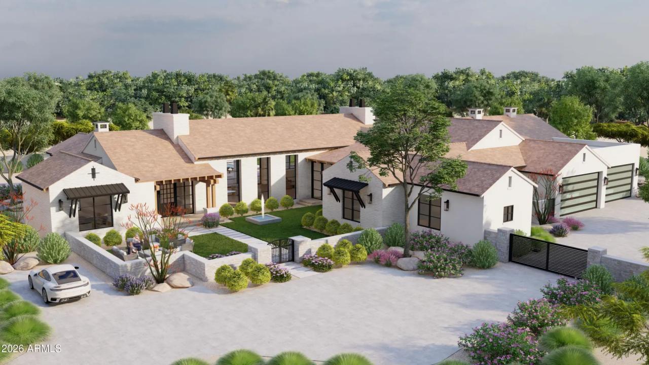 Real Estate Picture 12