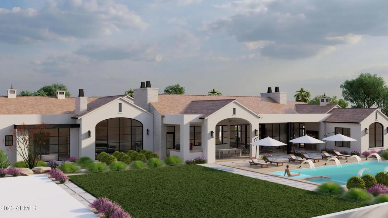 Real Estate Picture 13
