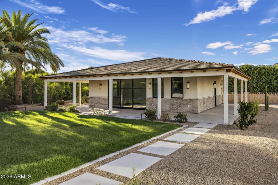 Real Estate Picture 21