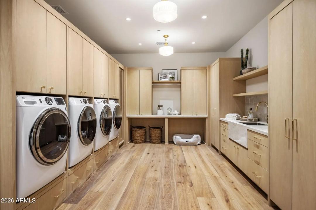Real Estate Picture 27