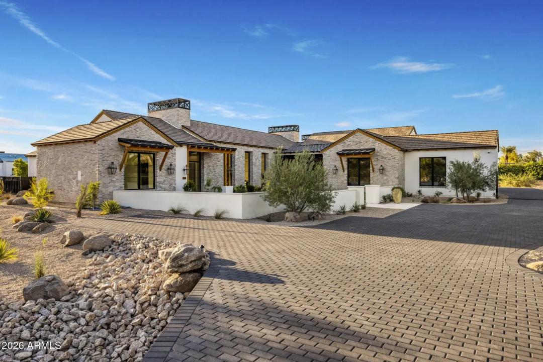 Real Estate Picture 35