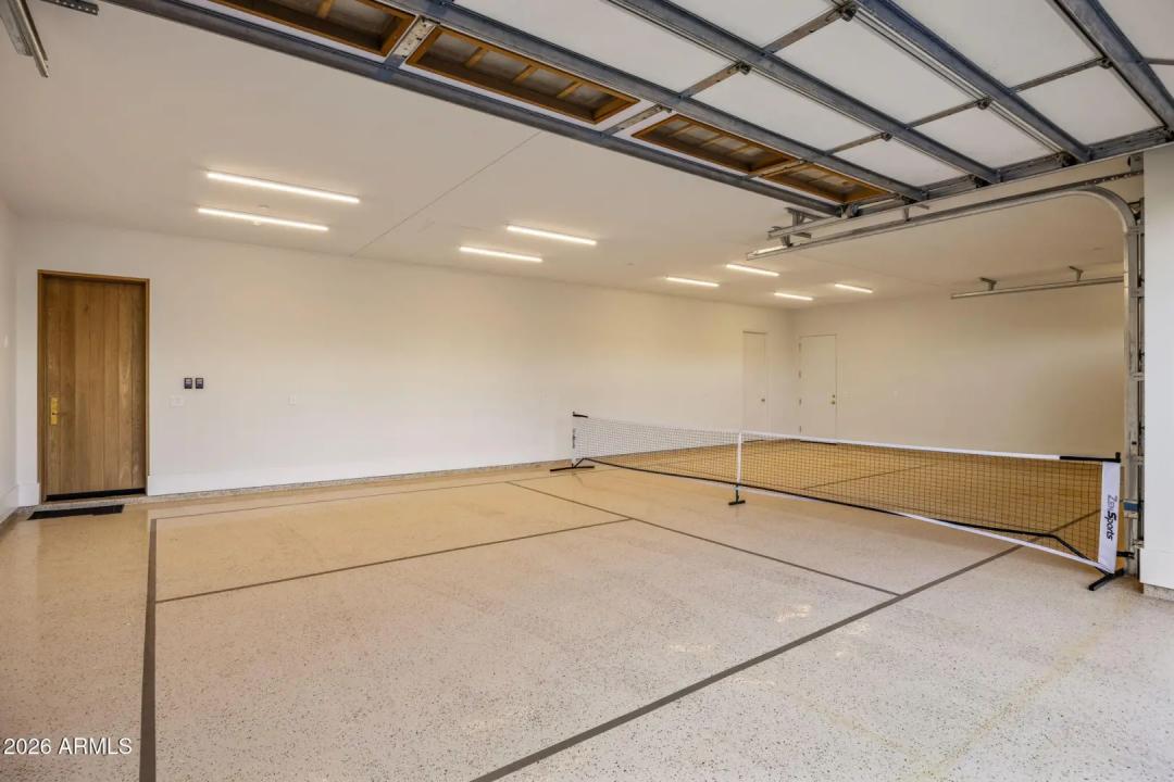 Real Estate Picture 39