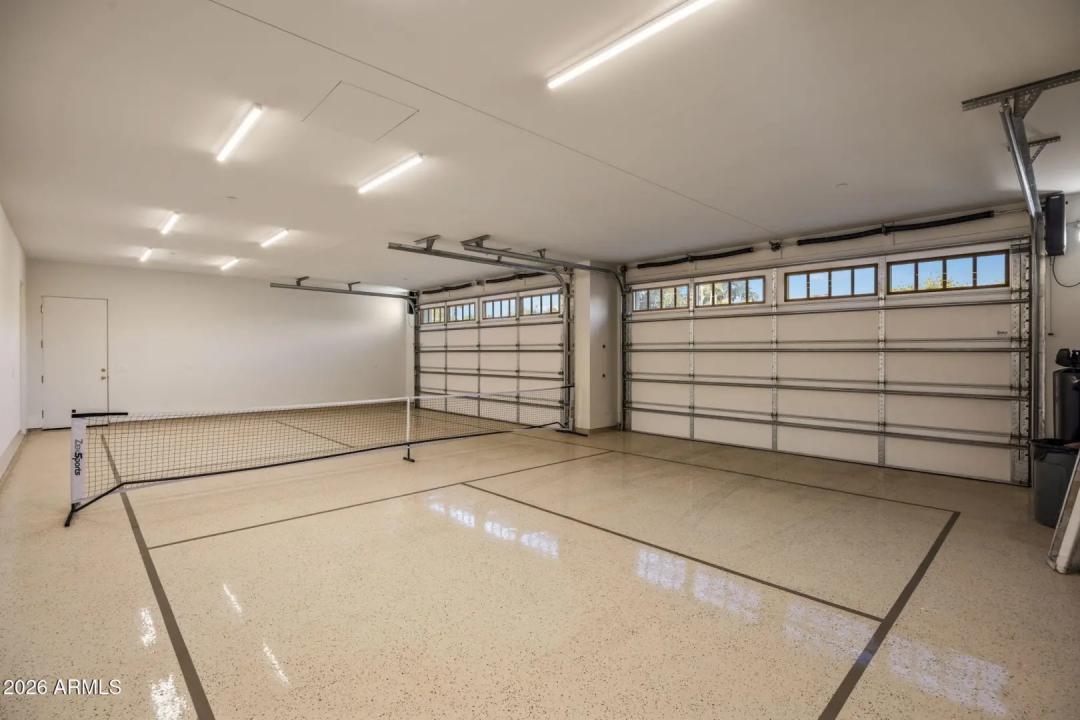 Real Estate Picture 40