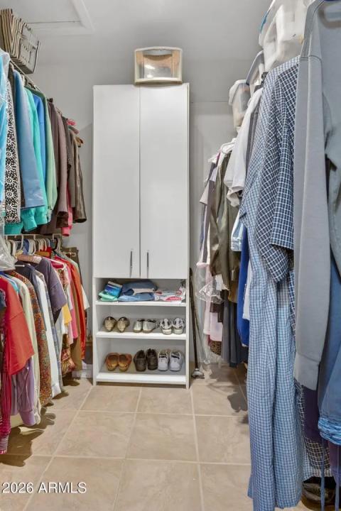 Real Estate Picture 26