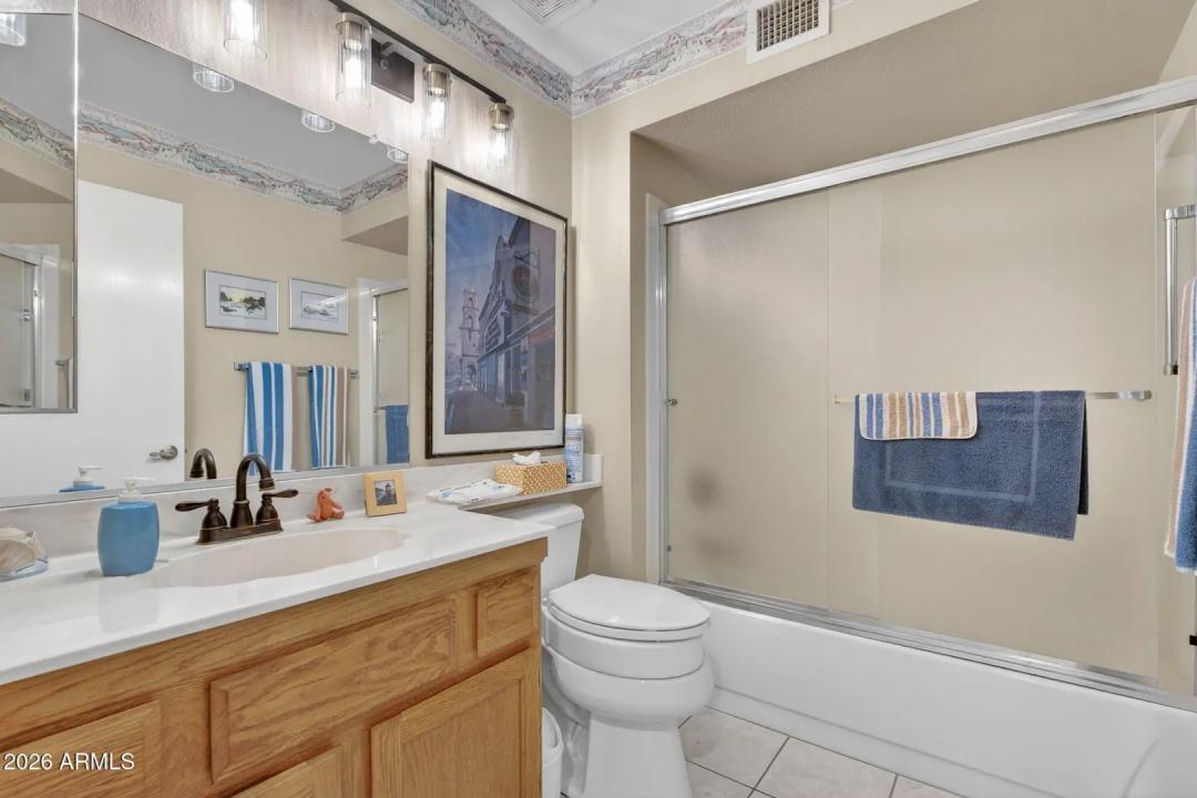 Real Estate Picture 27