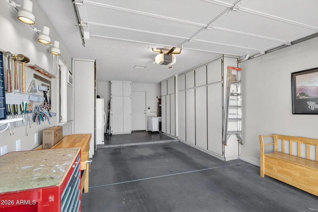 Real Estate Picture 31