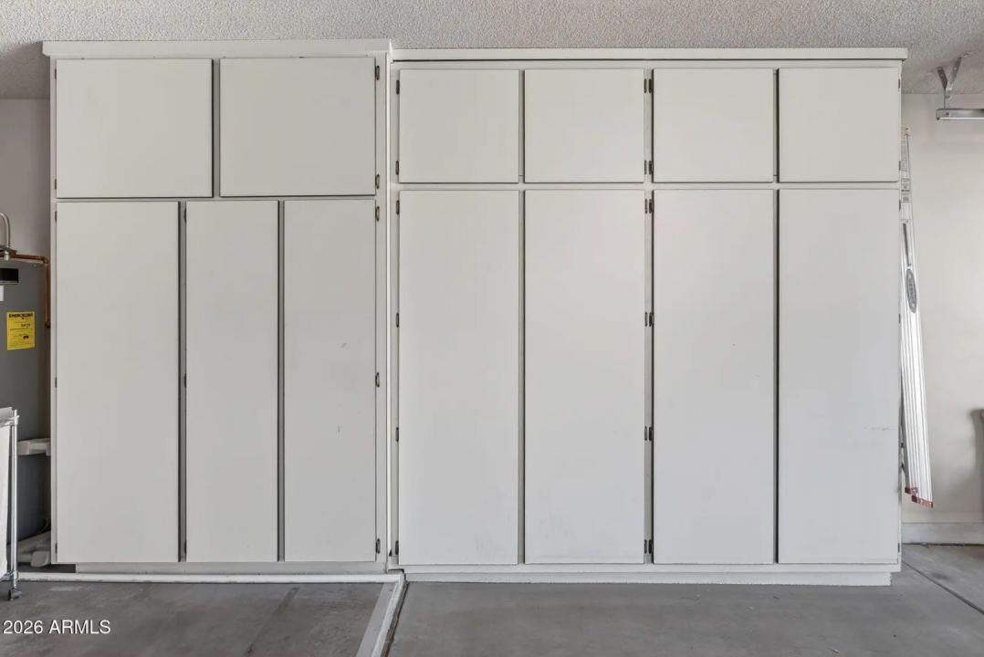 Real Estate Picture 32