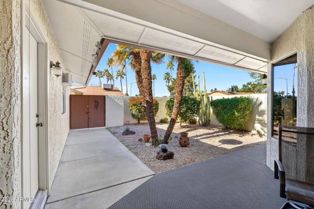 Real Estate Picture 36