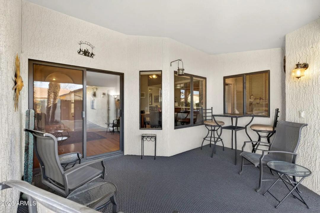 Real Estate Picture 37