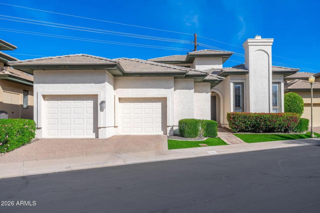 Real Estate Picture 1