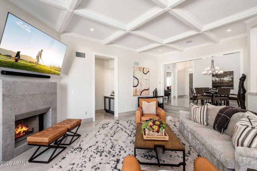 Real Estate Picture 2