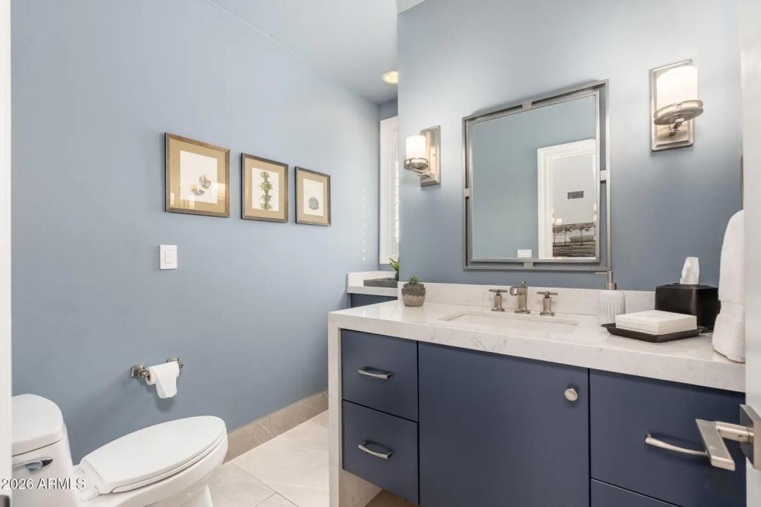 Real Estate Picture 26