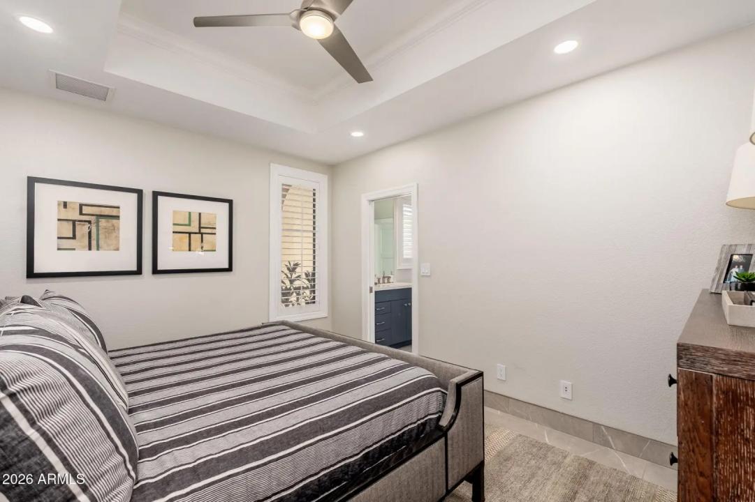 Real Estate Picture 29