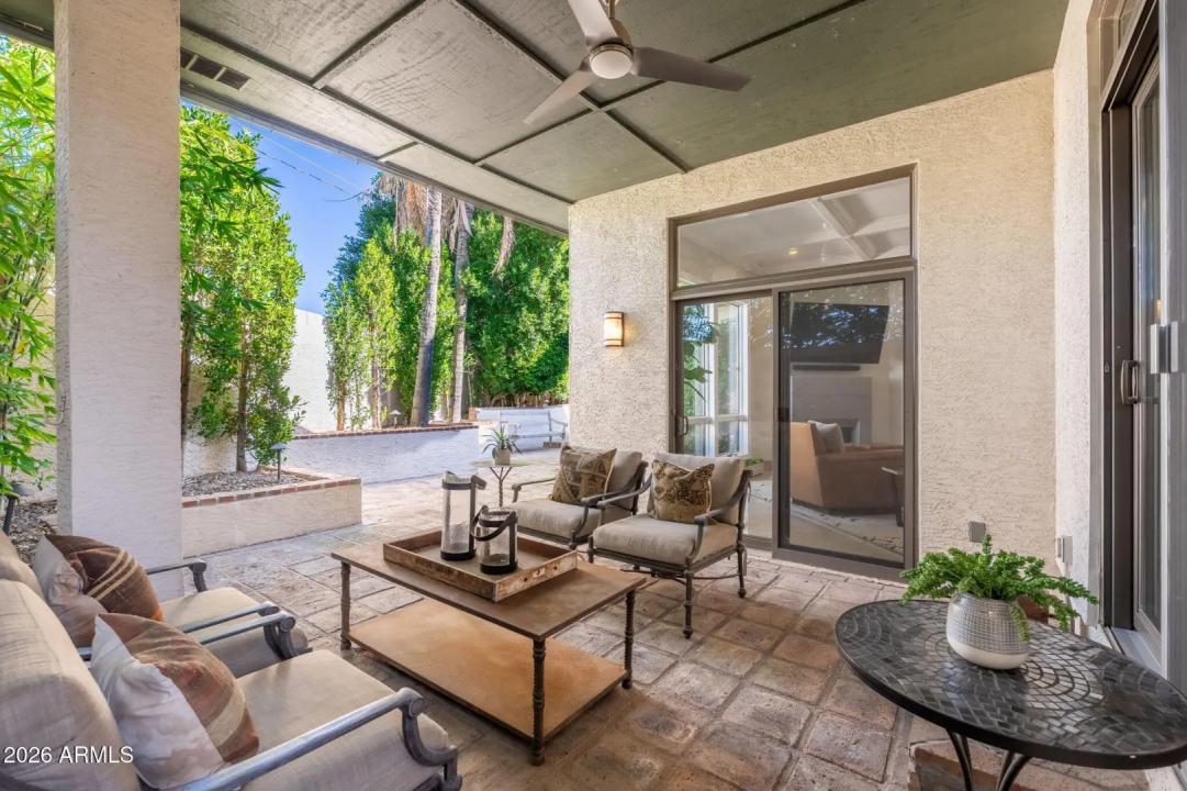 Real Estate Picture 34