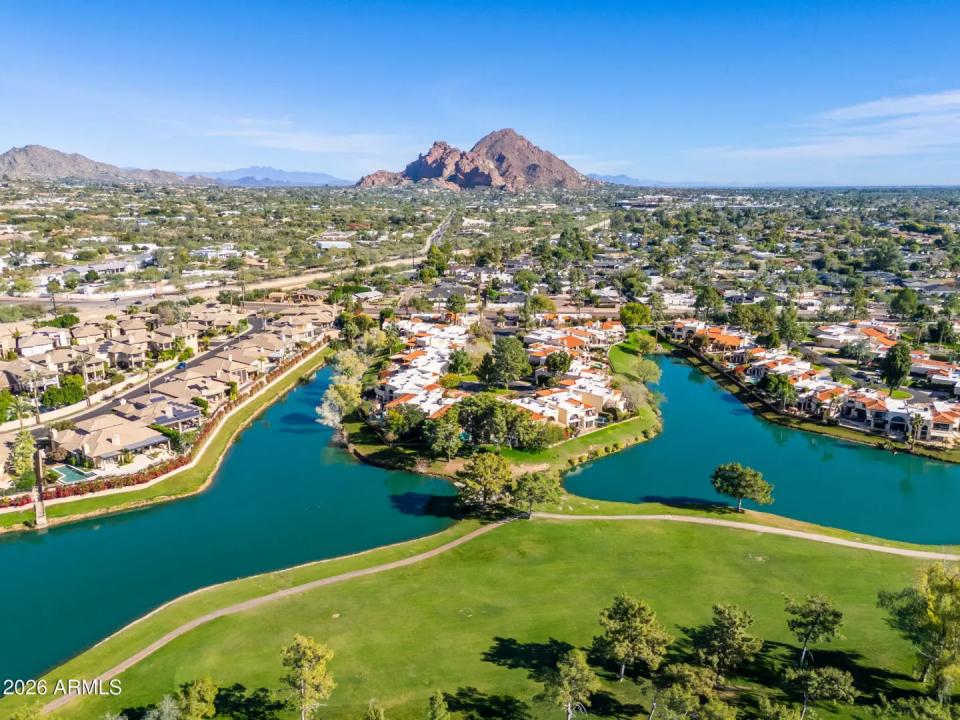 Real Estate Picture 41