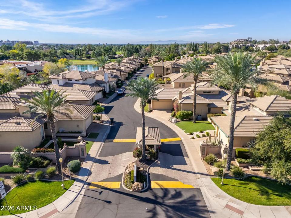 Real Estate Picture 42