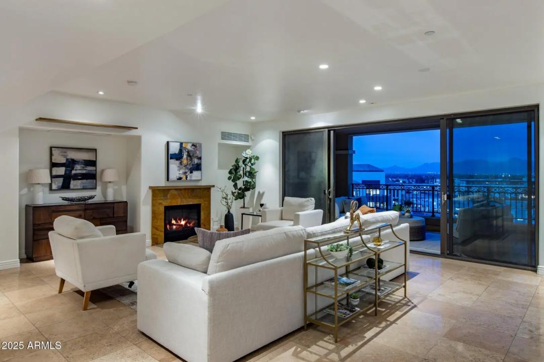 Real Estate Picture 2