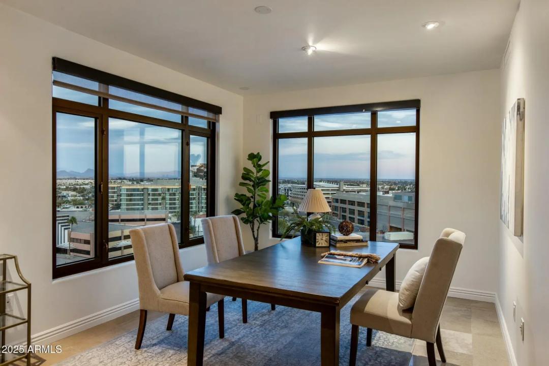 Real Estate Picture 6