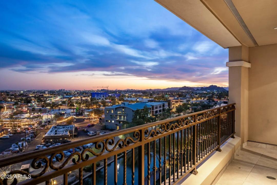 Real Estate Picture 17