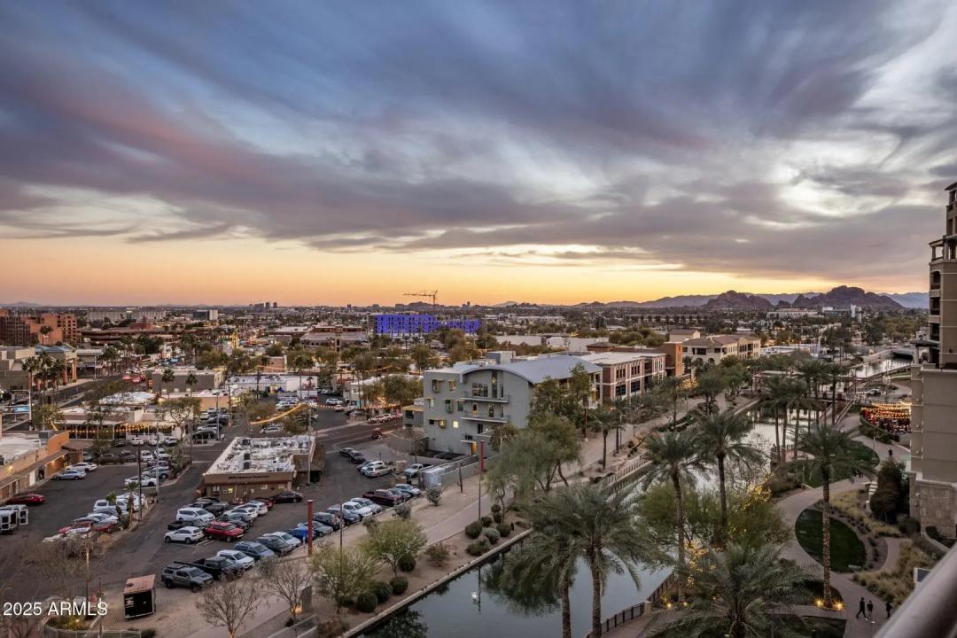 Real Estate Picture 18