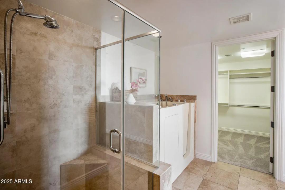 Real Estate Picture 20