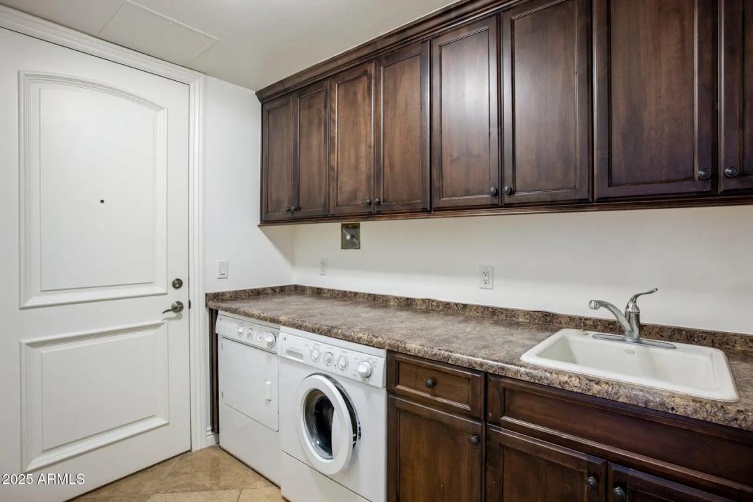 Real Estate Picture 26