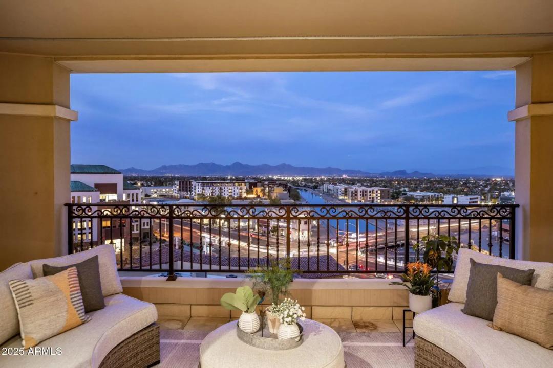 Real Estate Picture 27