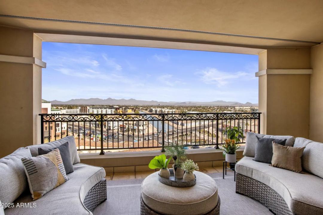 Real Estate Picture 28