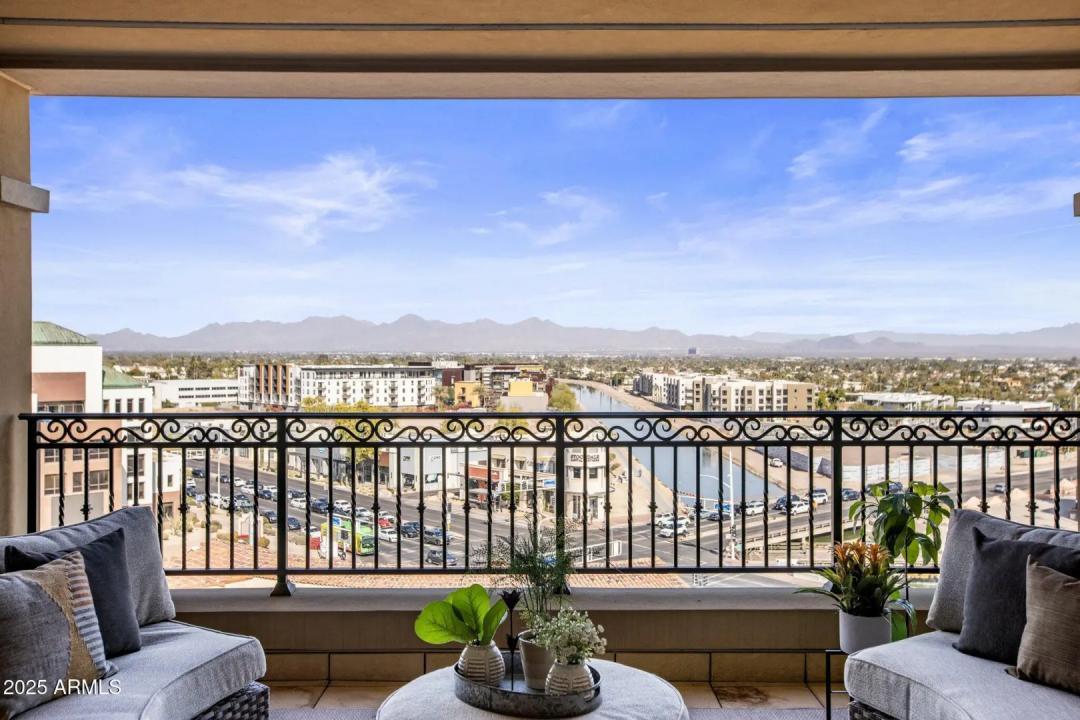 Real Estate Picture 29