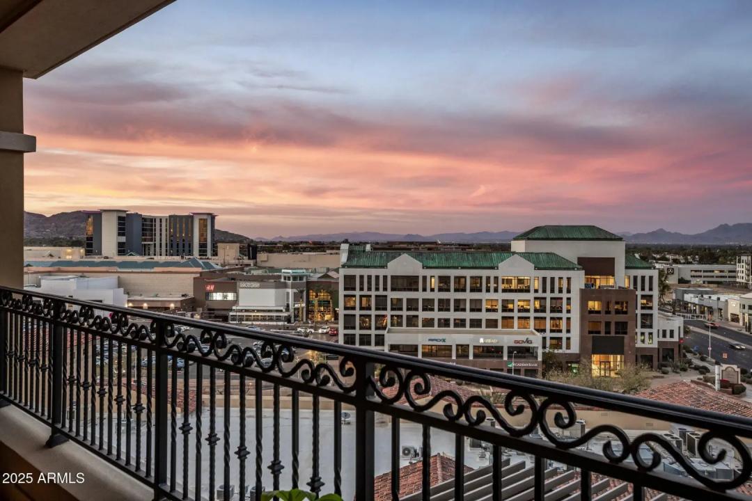 Real Estate Picture 31