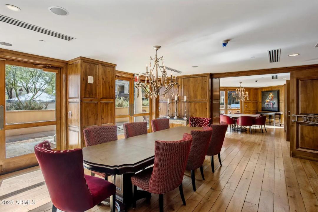 Real Estate Picture 34