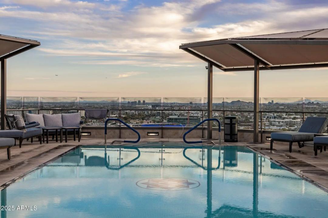 Real Estate Picture 38