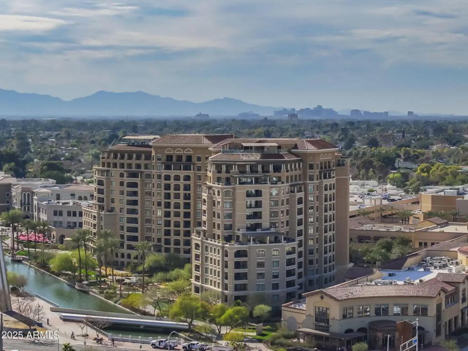 Real Estate Picture 39