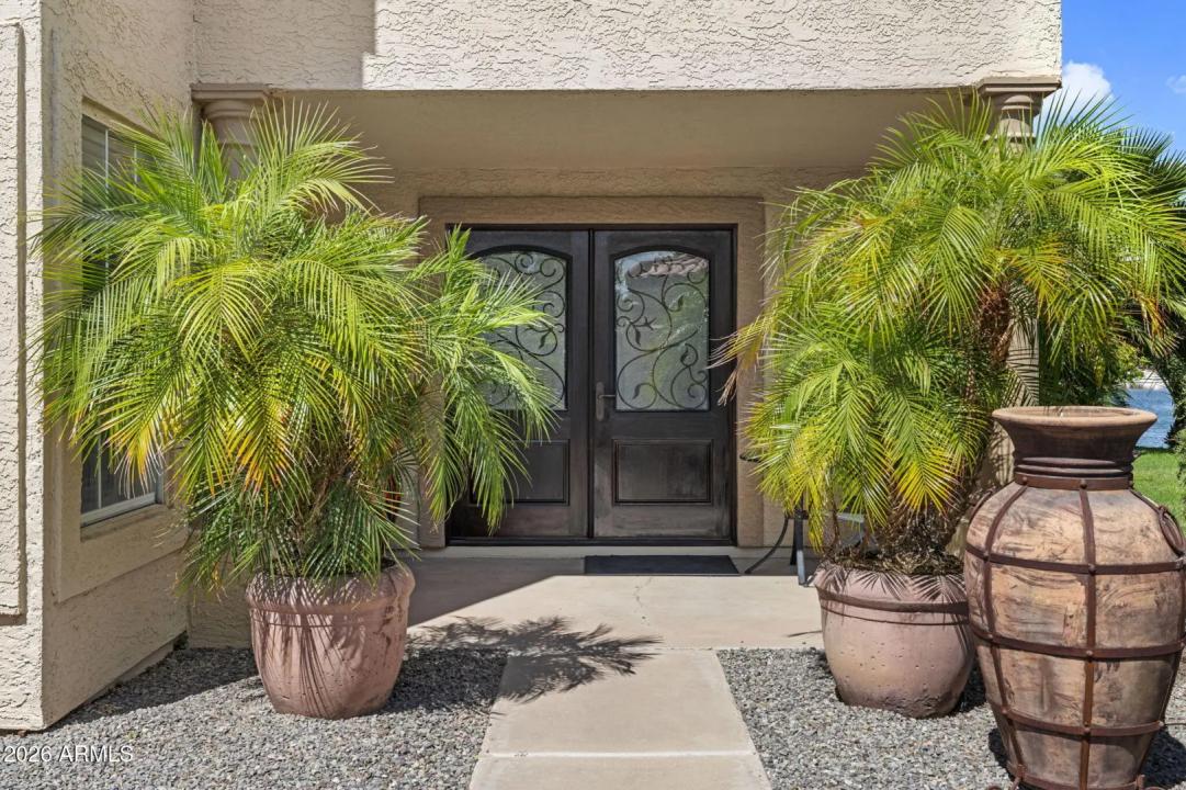 Real Estate Picture 48