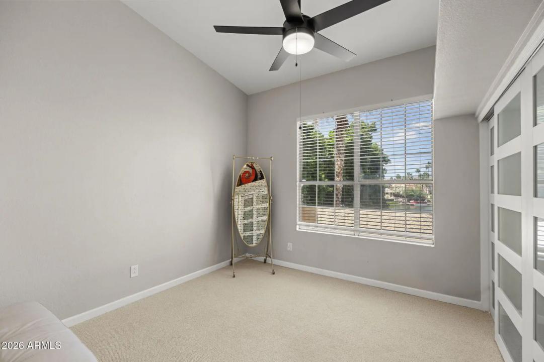 Real Estate Picture 20