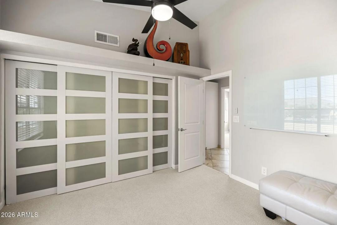 Real Estate Picture 21