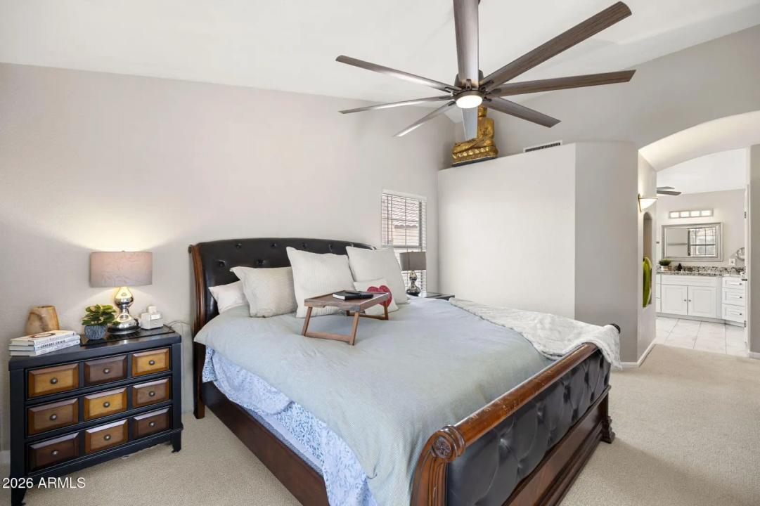 Real Estate Picture 15