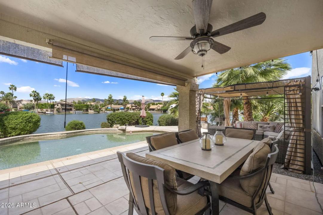 Real Estate Picture 26