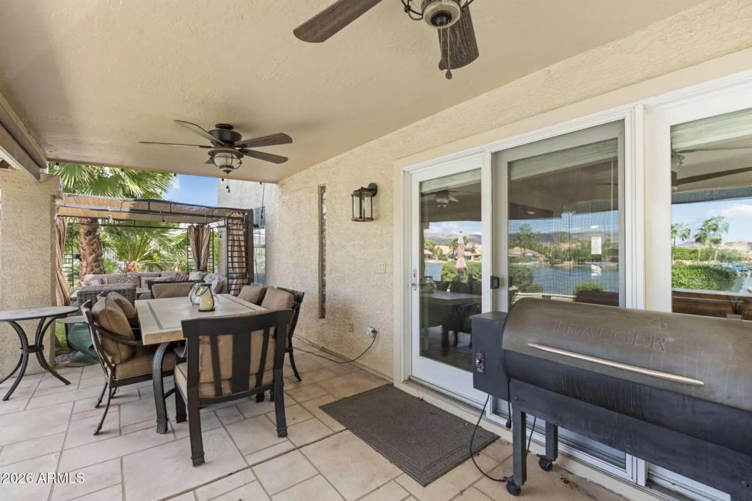 Real Estate Picture 27