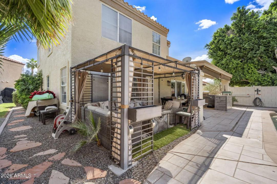 Real Estate Picture 29